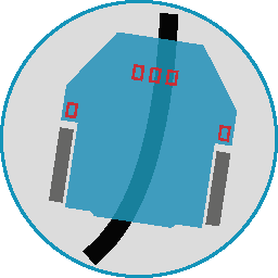 Micro:bit Maqueen MicroPython